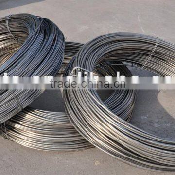 Import Building Material From China Wire Galvanized photo-2