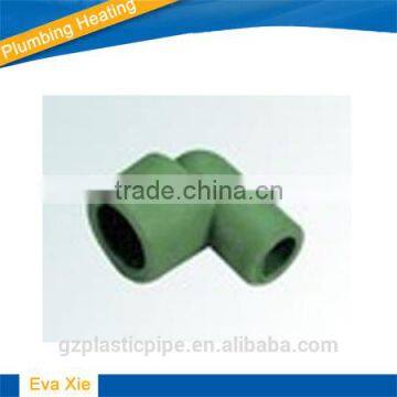 PPR NIPPLE ELBOW - SU230005
