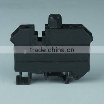UK10-DREHSI phoenix fuse terminal block
