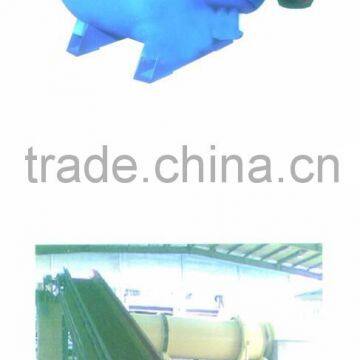 XLB Chain Conveyor