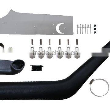 Air Flow Snorkel for Toyota Hilux 167 Series&SR5 12/1997-03/2005 Series Preventing Water photo-2