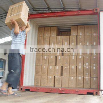 Two For One Sewing Thread Spun Polyester China Suppliers photo-6