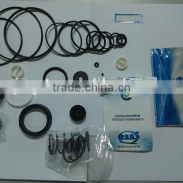 repair kit 03.317.01.2 used for truck