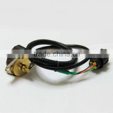 20706889/20478260/20374280 charge pressure sensor