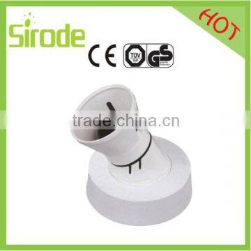 Wenzhou Brand Ceramic Light Socket LampHolder