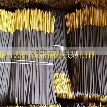Raw Incense Sticks photo-2