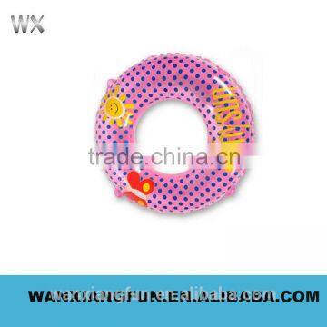 2016 Hot Selling Inflatable Swimming Ring , Inflatable Baby Swimming Ring photo-2