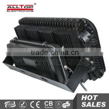 High Lumen Waterproof 240w Commercial Outdoor Flood Lights Led photo-2