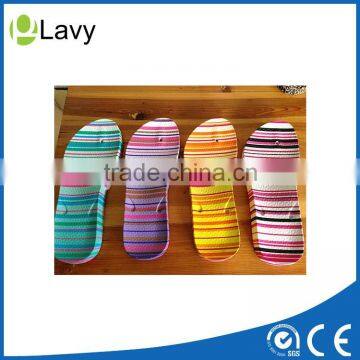 LAVY high quality heel shoe heat vacuum transfer film