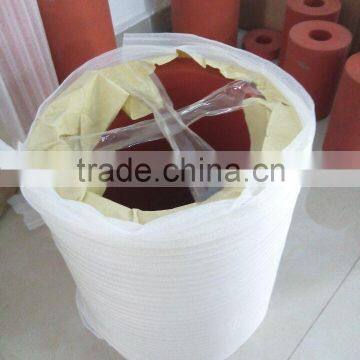 LAVY New Condition Multicolor Big Size Skateboard Printing Machine photo-5