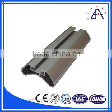 Brilliance Aluminum Frame for Mini Dirt Bike photo-4