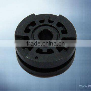 Sinter Part for Car Shock Absorber (Foot Valve)