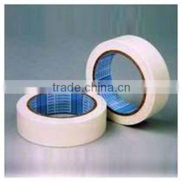 Electrical material Air conditioning fibre glass insulation tape
