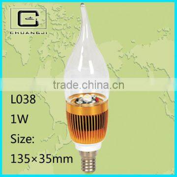 Led Bulb Lighting