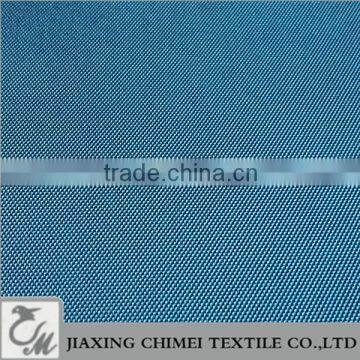 Polyester Oxford Fabric 1000D With Pvc Backing photo-2