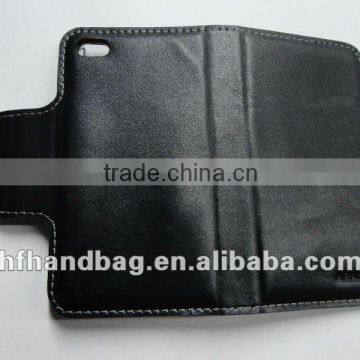 Mobile Cell Phone Cases Accessories Business Mobile Phone Package