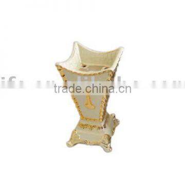 oil burner