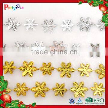 2015 New Decorative Cheap Christmas Beads