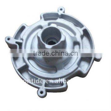 Aluminum alloy Die casting parts