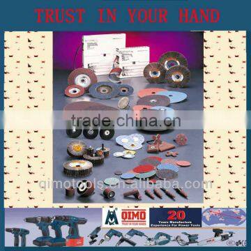 india quality spare parts for power tools