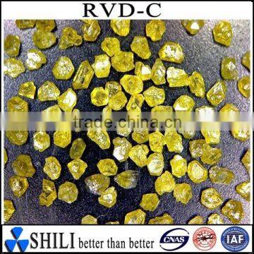 China Made Industrial RVD Diamond Rvd Grits photo-4