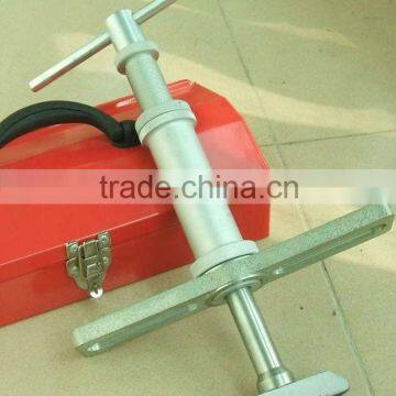 Valve Seat Cutter