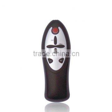 Universal tv Zapper remote control