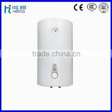 Hot water boiler price ,small kitchen appliance vertical electric water heater