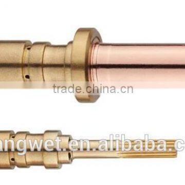 MC40 Gas Cutting Nozzle for Oxy Acetylene Torch Tips