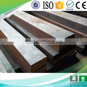 S50C/1.1191/1050/Jis S50C/C50 Carbon Structural Steel Forged Steel Bars