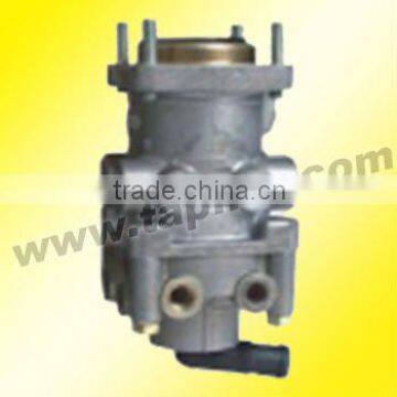 Foot brake valve for VOLVO truck parts MB4649