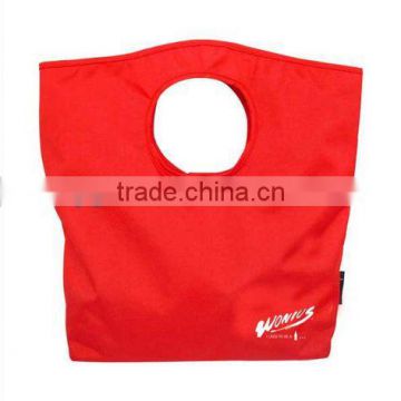 2014 New Product trolley recycle shopping bag