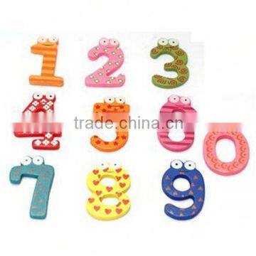 puzzle toys ,children toys, eva alphabet puzzle