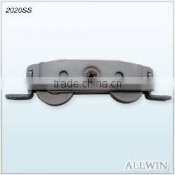 Window Pulley Sash Patio Door Roller