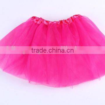 Kids Tutu Dress photo-6