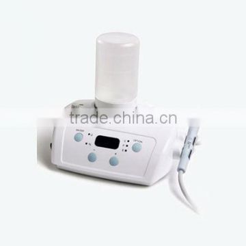 Best Selling Portable Dental Ultrasonic Scaler Price