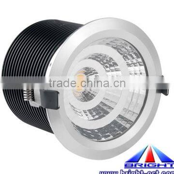 cob ceiling light,15w led downlight,led ceiling light 15w