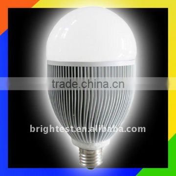 20W LED Bulb