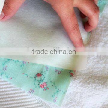 hot melt glue sheet