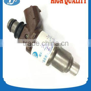 Fuel Injector Toyota 23250-70090 For Chaser, Supra Crown Soarer 1GGEU photo-3