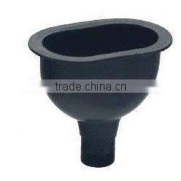 PP Sink For Laboratory Use photo-5