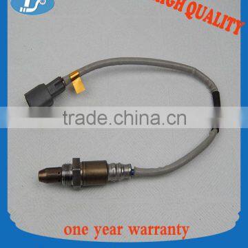 Car Oxygen Sensor USR FOR TOYOTA 89467-0E090 894670E090