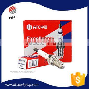 Hot Sale Japan Spark Plug Good Performance Automoblie Spark Plugs Best Quality Guarantee Spark Plugs photo-3