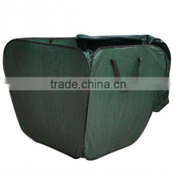 Eco-friendly Trash Bin1 photo-5