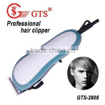 GTS hair clipper sharpening machine