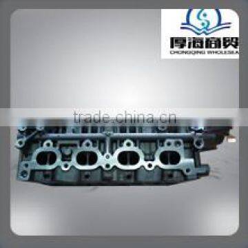 Brand New Cylinder Head for Hyundai G4GC Elantra/Sonata 2.0L DOHC 16v 22100-23780