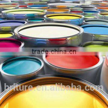 Printing Ink Chemical Solvent C9Hydrocarbon Petroleum Resin photo-4
