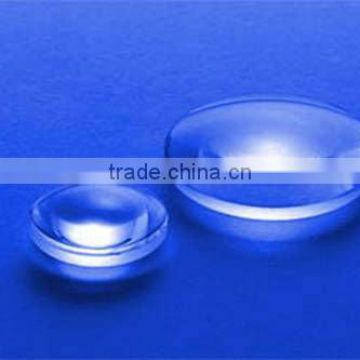 Biconcave prism/Double-Concave Lenses/ lens