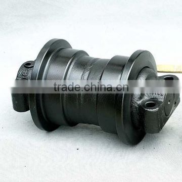 undercarriage parts SK100/excavator parts