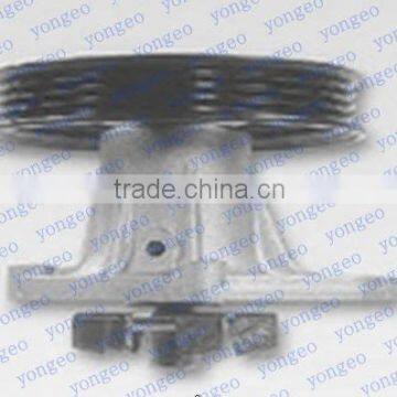 PUMP ASSY, WATER 16100-19226